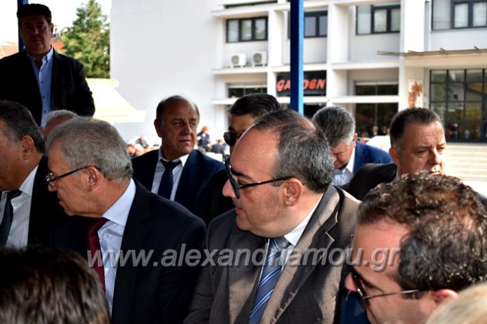 alexandriamou.gr_parelasi18.10.19DSC_0022