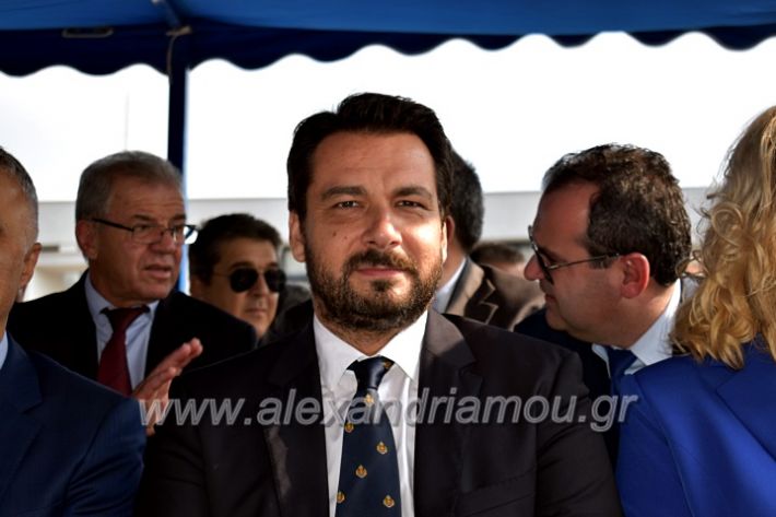 alexandriamou.gr_parelasi18.10.19DSC_0024