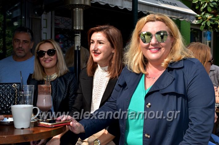 alexandriamou.gr_parelasi18.10.19DSC_0034