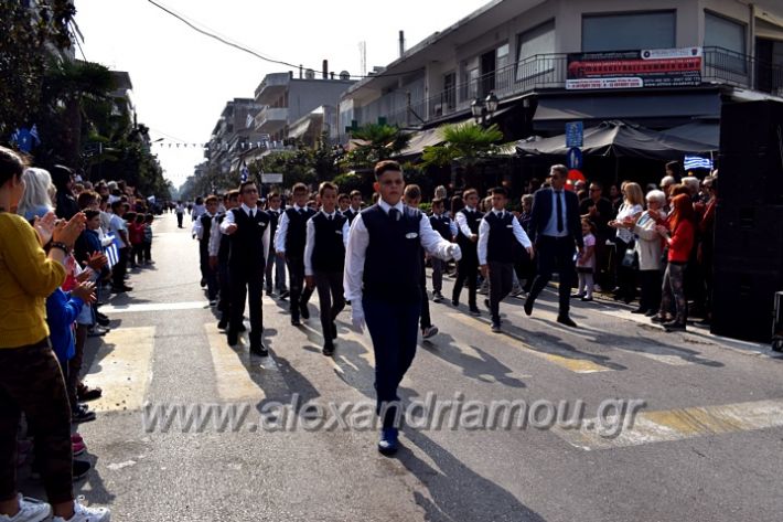 alexandriamou.gr_parelasi18.10.19DSC_0085