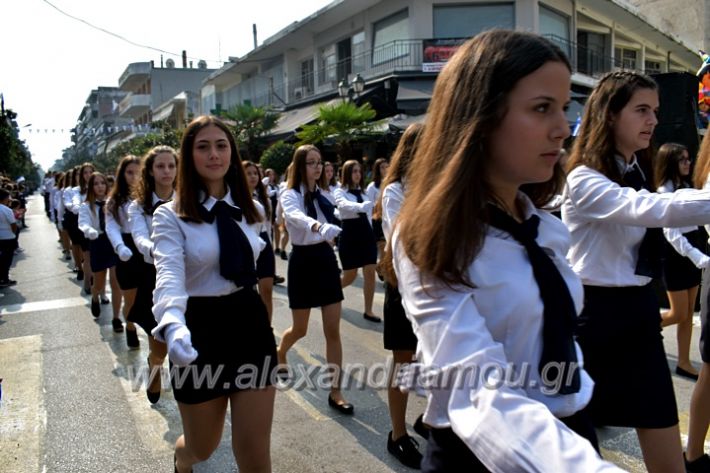 alexandriamou.gr_parelasi18.10.19DSC_0105