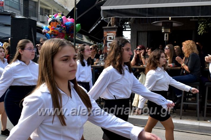 alexandriamou.gr_parelasi18.10.19DSC_0120