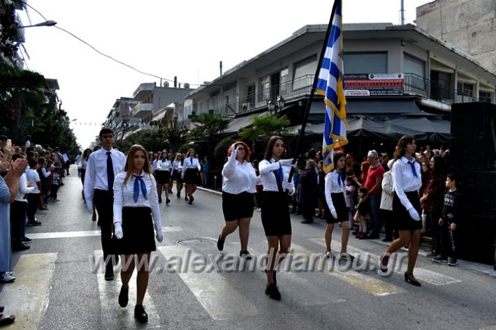 alexandriamou.gr_parelasi18.10.19DSC_0153