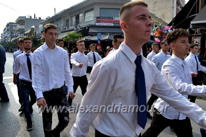 alexandriamou.gr_parelasi18.10.19DSC_0161