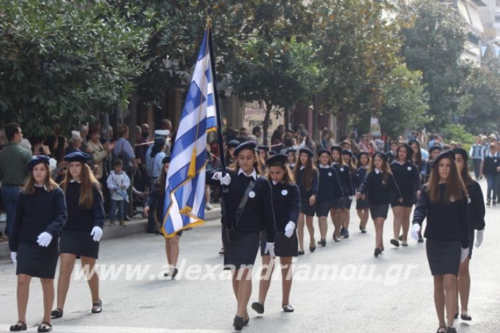 alexandriamou.gr_parelasiapel19054