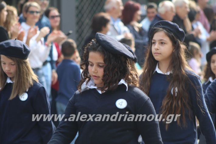 alexandriamou.gr_parelasiapel19060