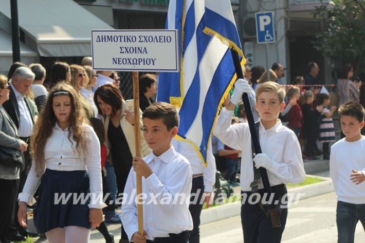 alexandriamou.gr_parelasiapel19112