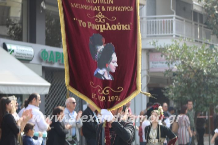 alexandriamou.gr_parelasiapel19217