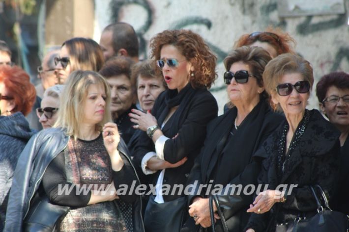 alexandriamou.gr_parelasi1201928024