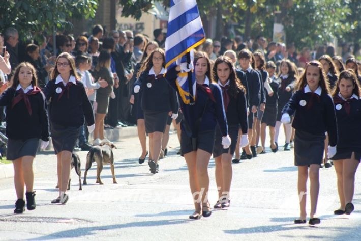 alexandriamou.gr_parelasi1201928060