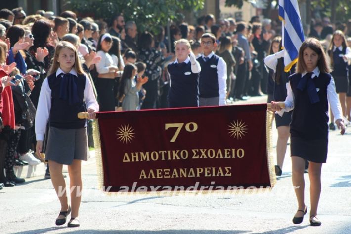 alexandriamou.gr_parelasi1201928112