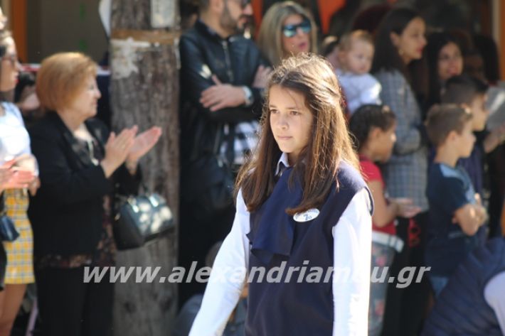 alexandriamou.gr_parelasi1201928118