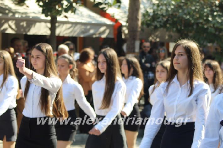 alexandriamou.gr_parelasi1201928152