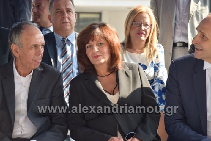 alexandriamou.gr_parelasiapel20148031