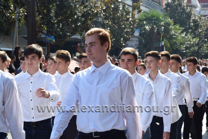 alexandriamou.gr_parelasiapel20148259