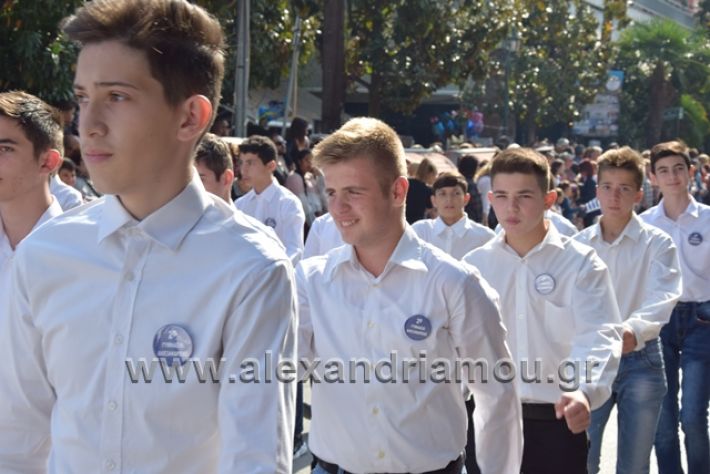 alexandriamou.gr_parelasiapel20148280