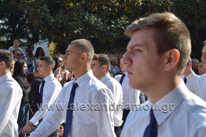 alexandriamou.gr_parelasiapel20148380