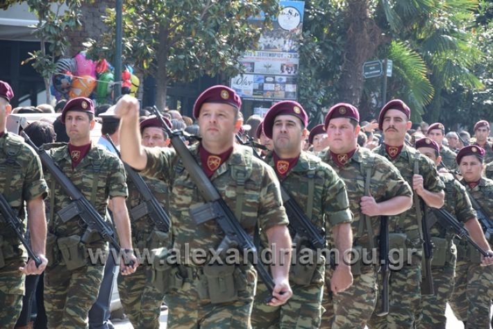 alexandriamou.gr_parelasiapel20148437