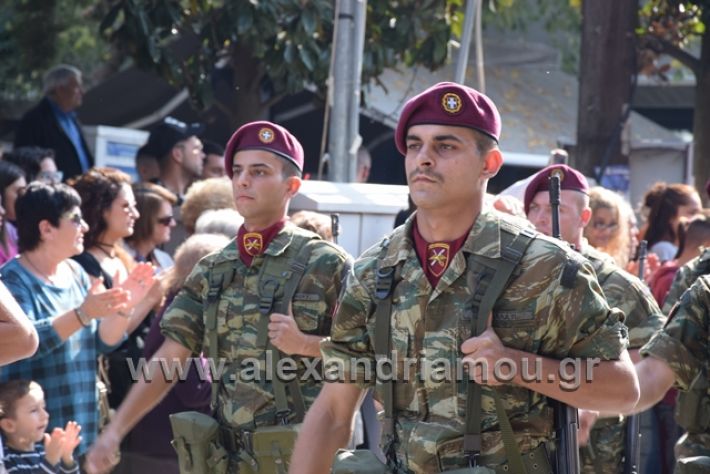 alexandriamou.gr_parelasiapel20148447