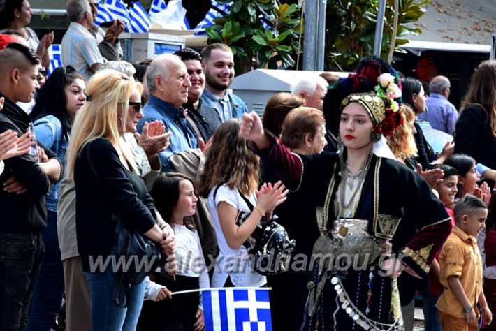 alexandriamou.gr_parelasi18.10.191DSC_0458