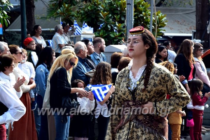 alexandriamou.gr_parelasi18.10.191DSC_0473