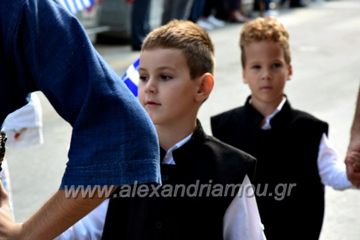 alexandriamou.gr_parelasi18.10.191DSC_0491