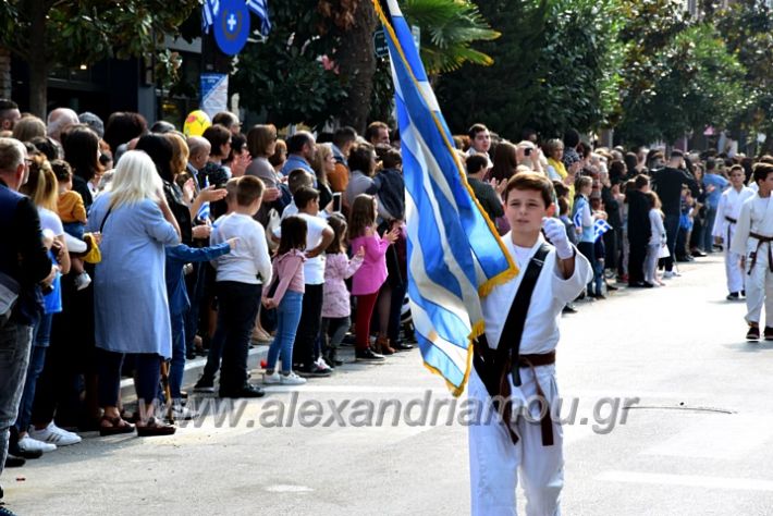 alexandriamou.gr_parelasi18.10.191DSC_0494