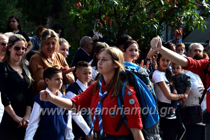 alexandriamou.gr_parelasi18.10.191DSC_0522