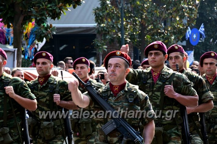 alexandriamou.gr_parelasi18.10.191DSC_0531