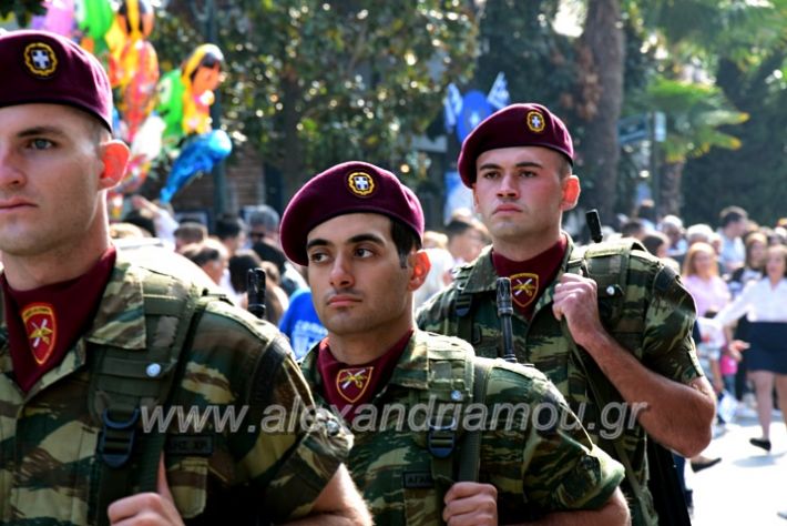 alexandriamou.gr_parelasi18.10.191DSC_0536