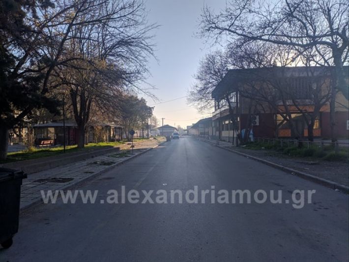 alexandriamou.gr_pazari20190441202_596710071188557_5086063103276220416_n