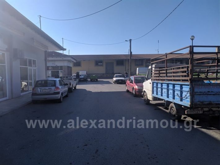 alexandriamou.gr_pazari20190455378_231453264704358_7450551468555239424_n