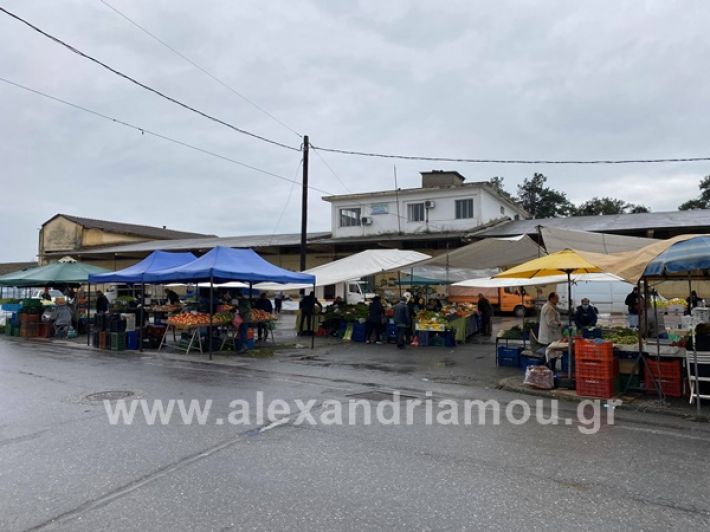 www.alexandriamou.gr91276000_500212800657214_4909622647005904896_n