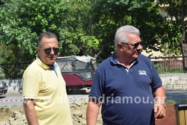 alexandriamou.gr_pedikixaraaa036