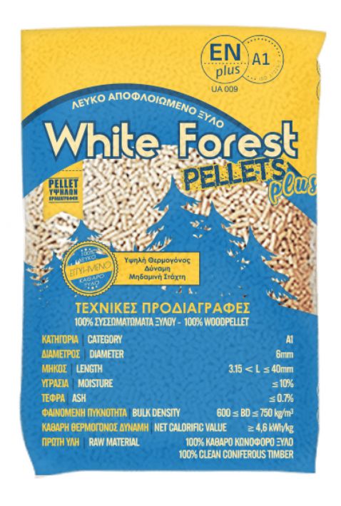 white-forest-scaled