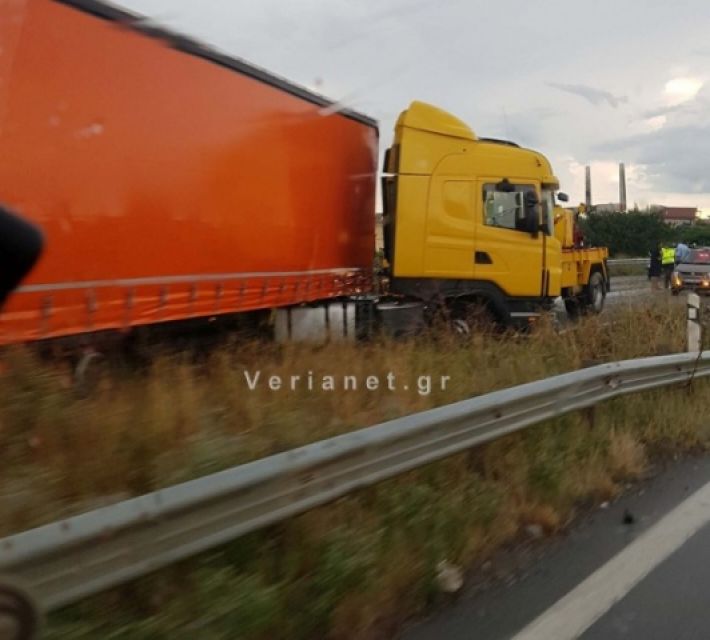 main_1529334828_190767