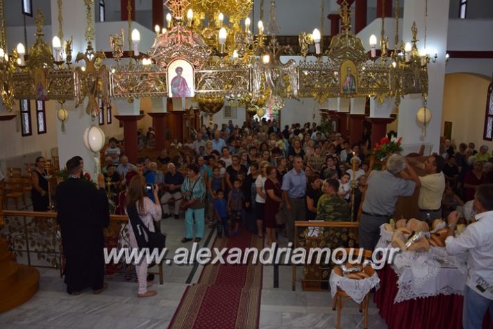 alexandriamou.gr_agalexandros17105