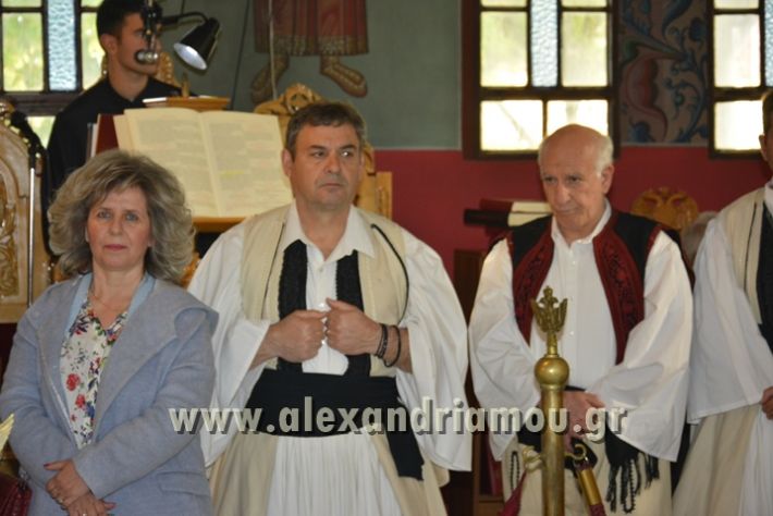 alexandriamou_perifora_kampoxori016