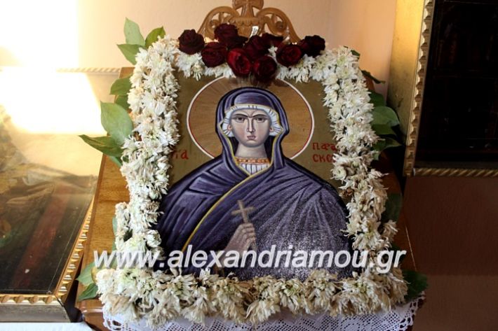 alexandriamou.gr_periforakipselis2019IMG_9879