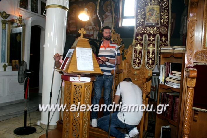 alexandriamou.gr_periforakipselis2019IMG_9883