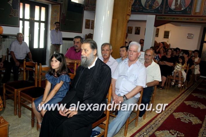 alexandriamou.gr_periforakipselis2019IMG_9884