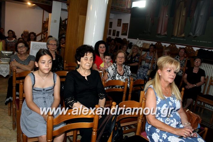 alexandriamou.gr_periforakipselis2019IMG_9885