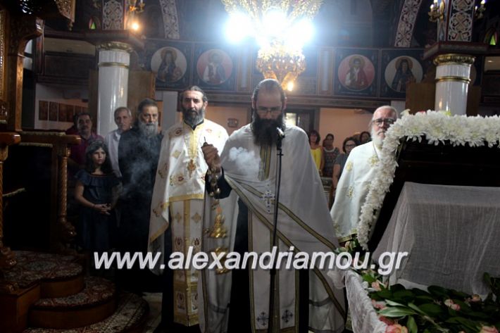 alexandriamou.gr_periforakipselis2019IMG_9888