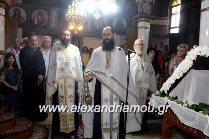 alexandriamou.gr_periforakipselis2019IMG_9889