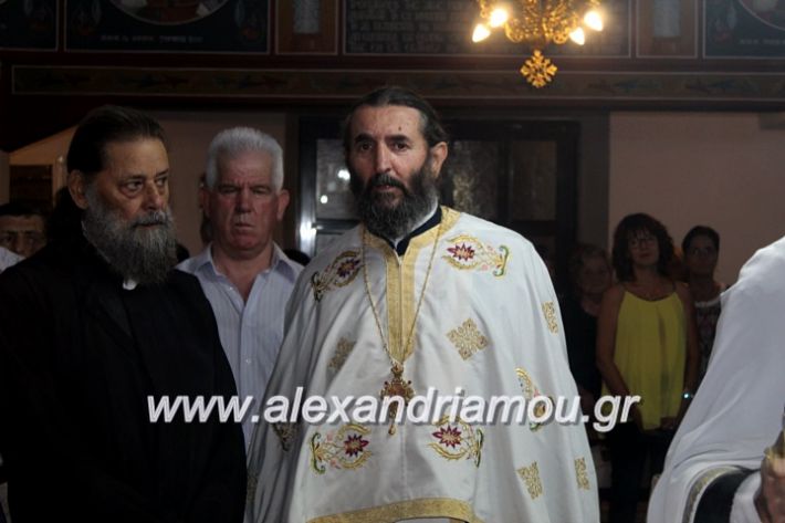 alexandriamou.gr_periforakipselis2019IMG_9890