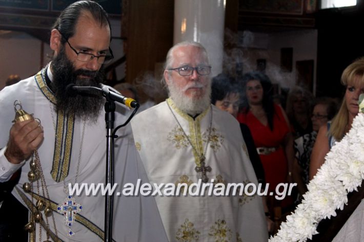 alexandriamou.gr_periforakipselis2019IMG_9892