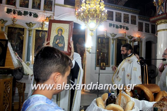 alexandriamou.gr_periforakipselis2019IMG_9902