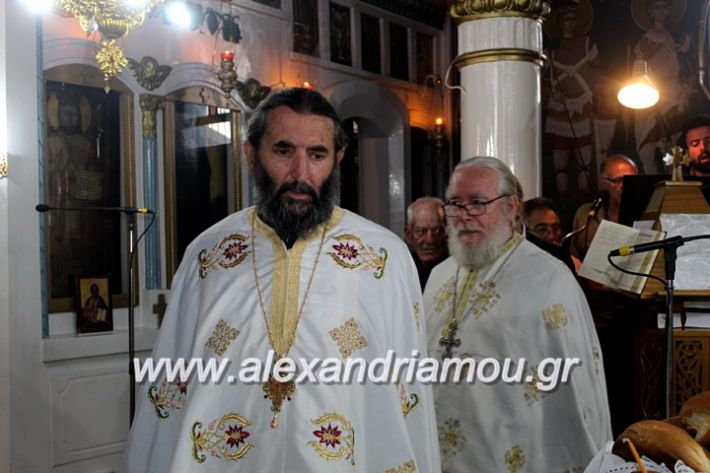 alexandriamou.gr_periforakipselis2019IMG_9905