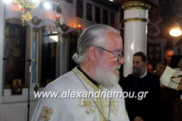 alexandriamou.gr_periforakipselis2019IMG_9906