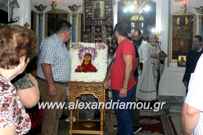 alexandriamou.gr_periforakipselis2019IMG_9917